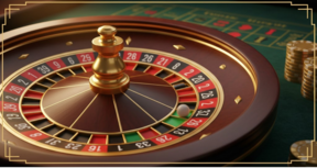 范冰冰影视作品